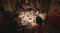 Click to watch 'Everybody Hates Thanksgiving...' (popup) Everybody Hates Chris